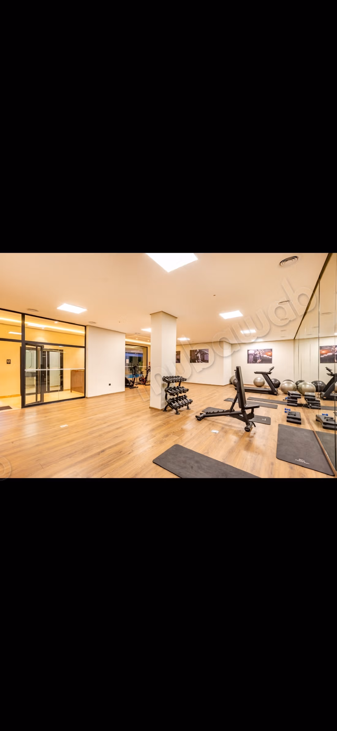 Appartamento Accogliente e Chic – Servizi Premium nel Cuore di Guéliz, Marrakech