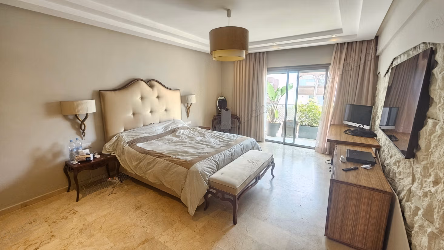 Appartamento premium 3CH con terrazza a Racine