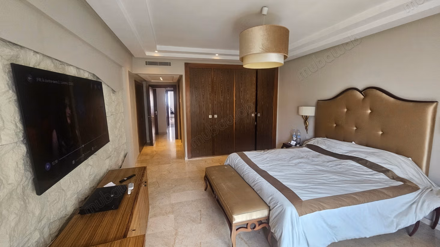 Appartamento premium 3CH con terrazza a Racine