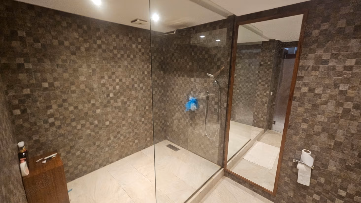 Appartamento premium 3CH con terrazza a Racine