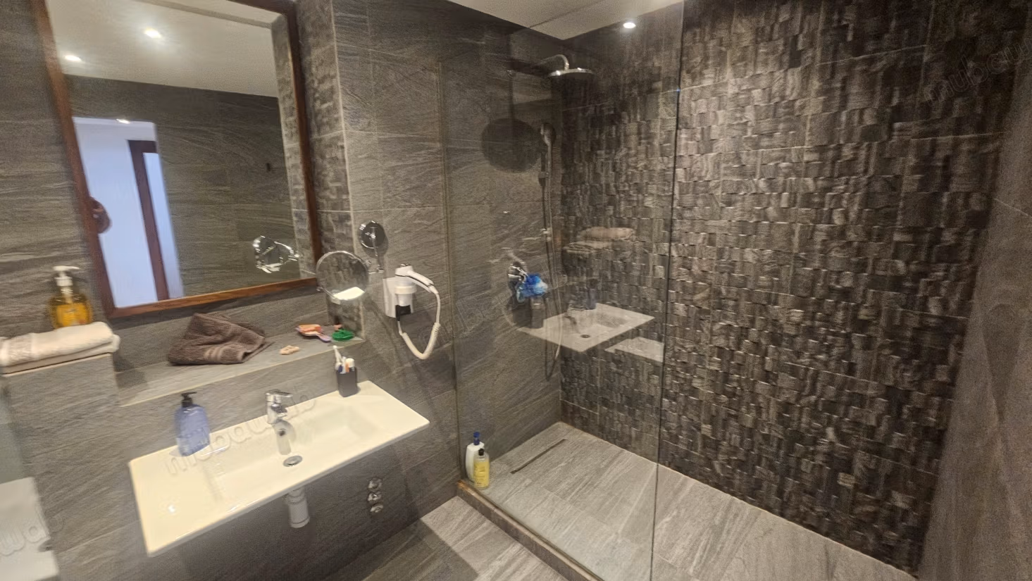 Appartamento premium 3CH con terrazza a Racine