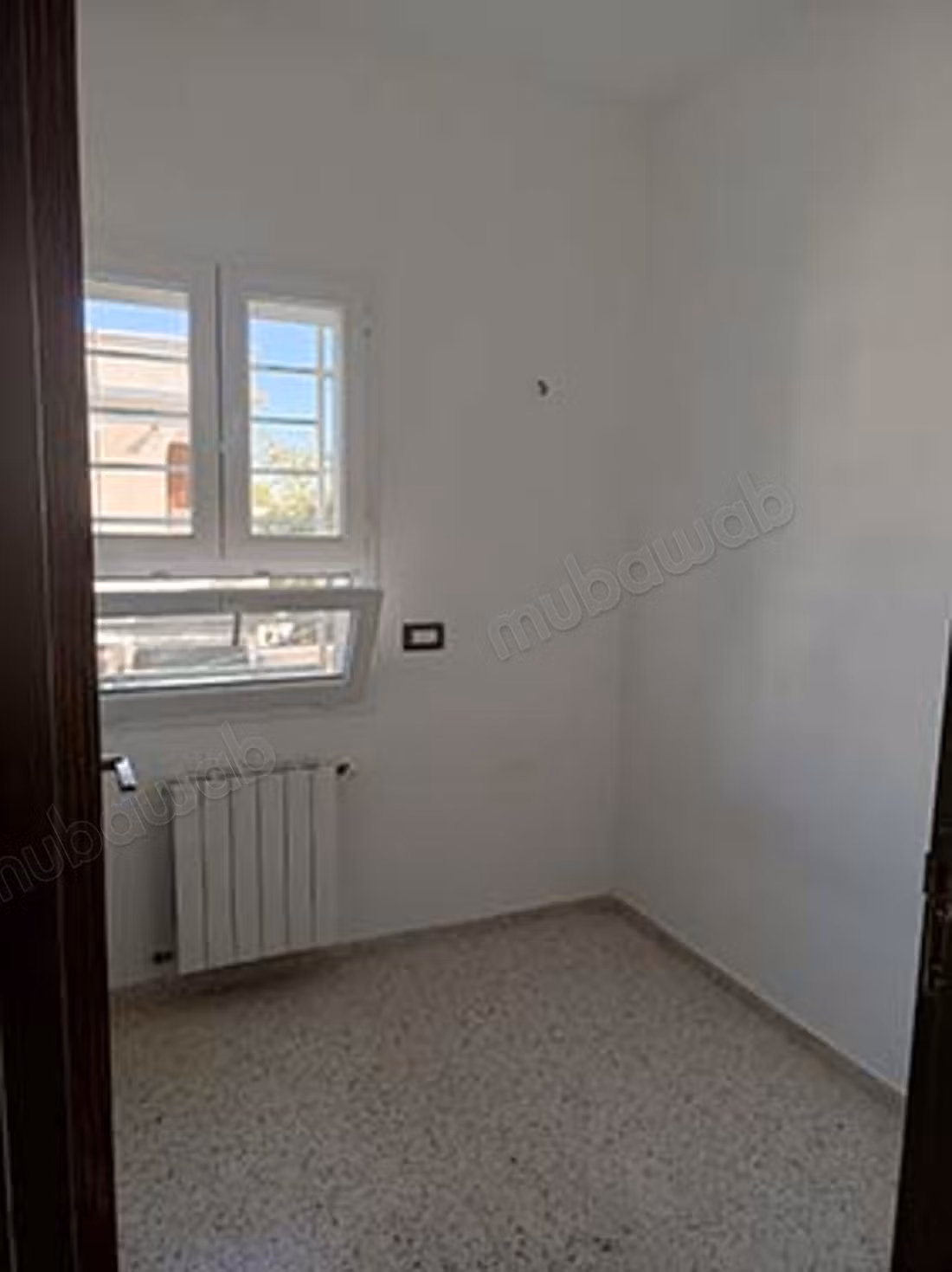 Appartement lumineux de S2