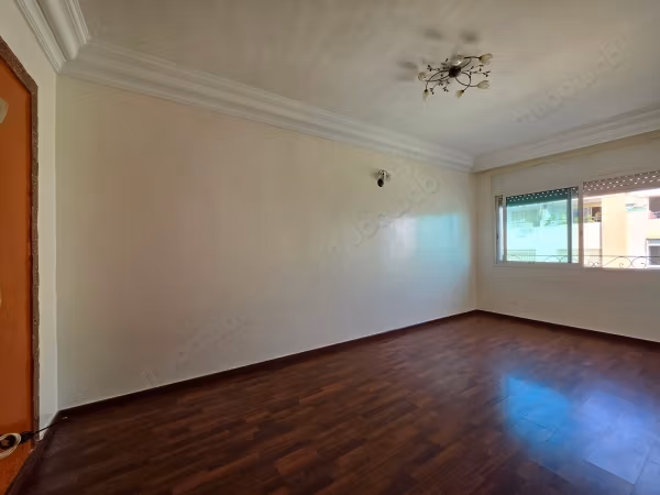 Apartamento de 2 habitaciones, 75 m², California