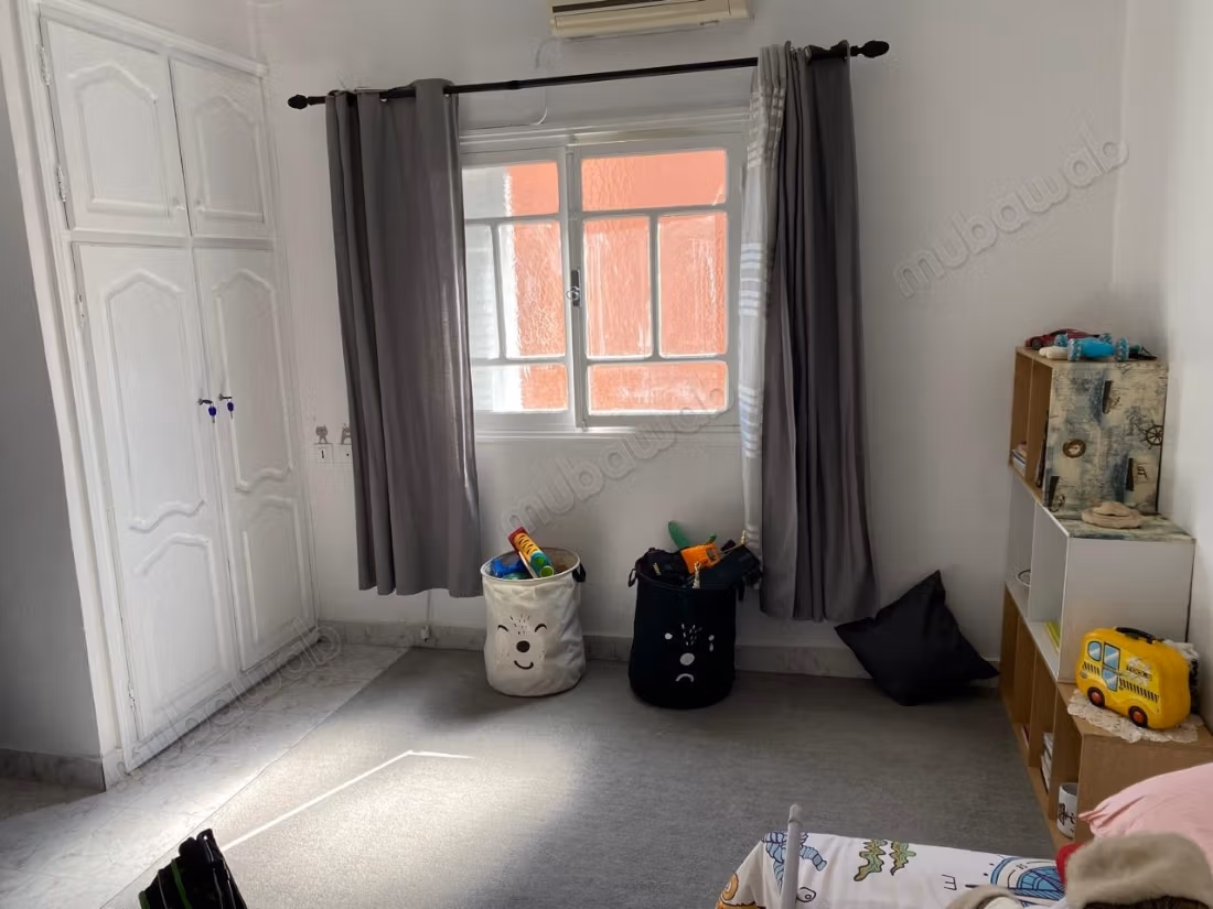 En venta – Casa R2 en Sidi Youssef Ben Ali