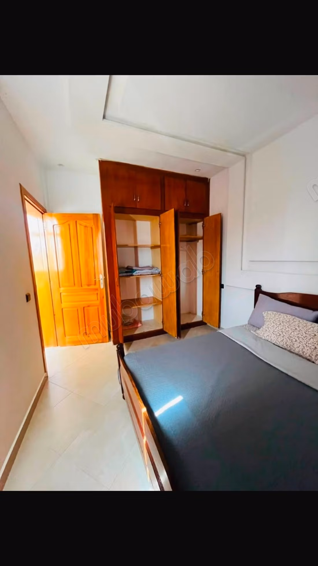 Condo-apartement te koop in Mertil