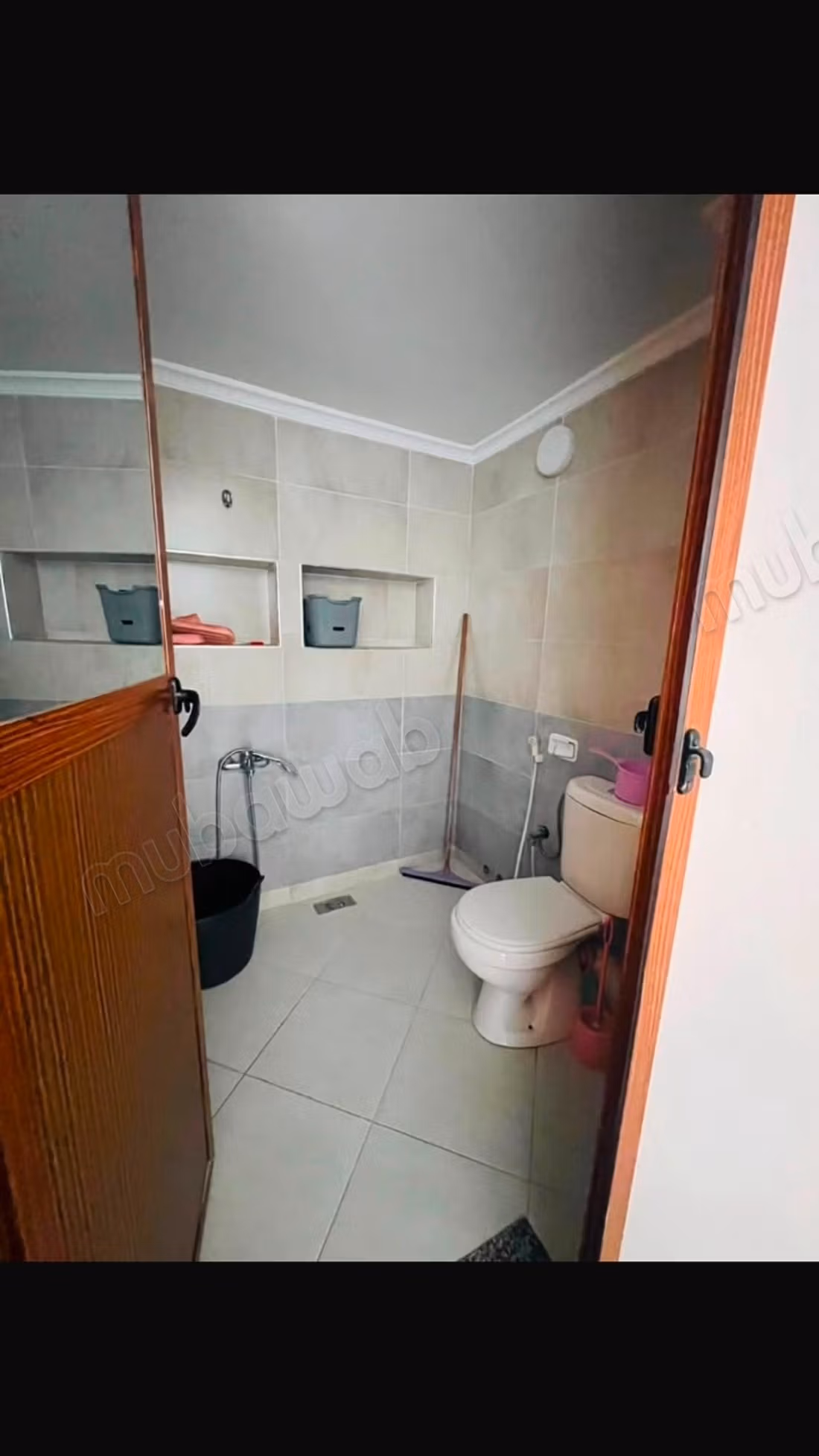 Condo-apartement te koop in Mertil