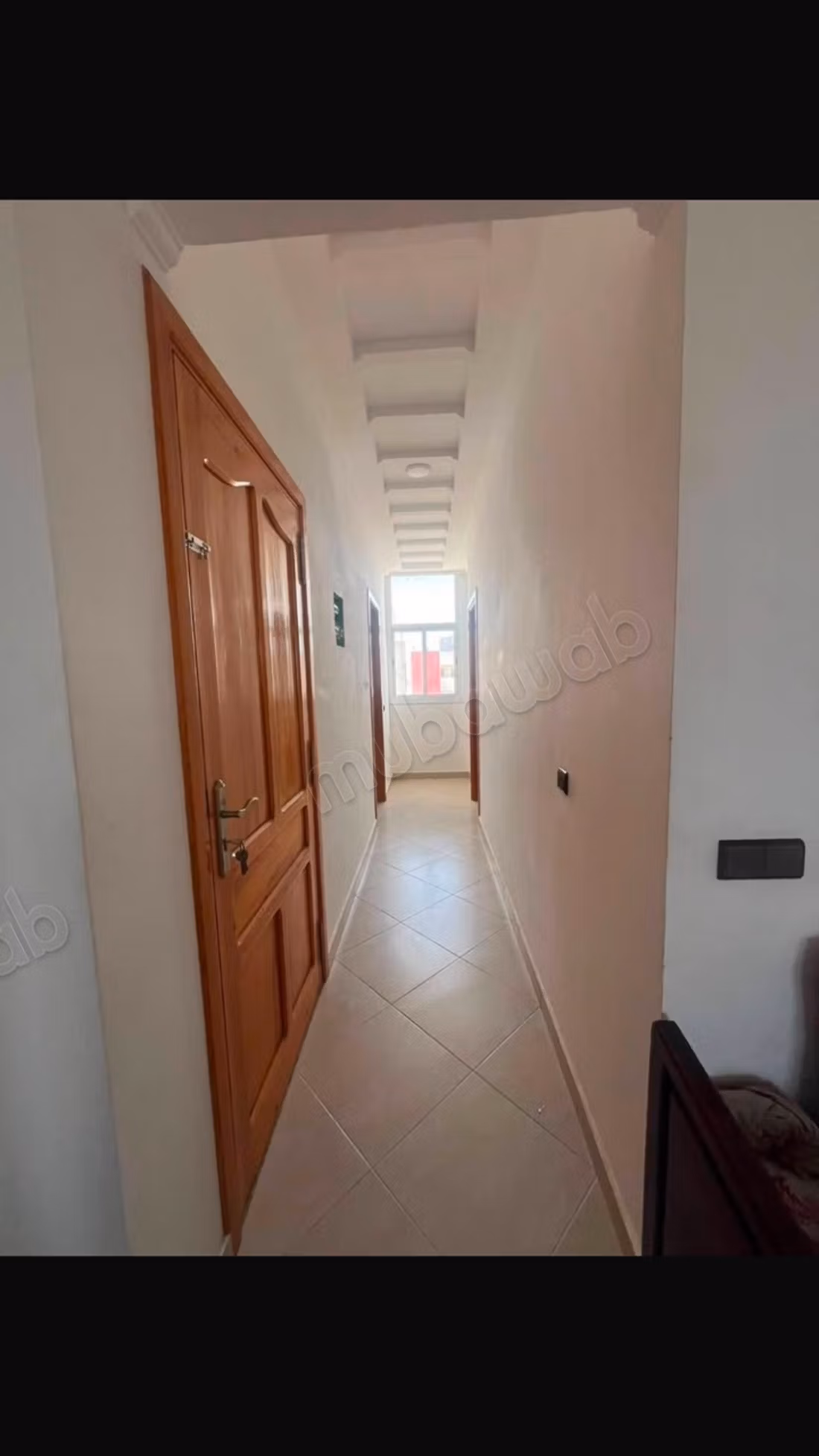 Condo-apartement te koop in Mertil
