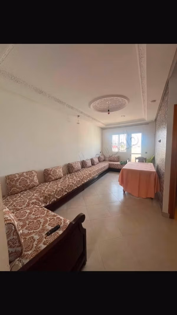 Condominium apartment for sale in Mertil
