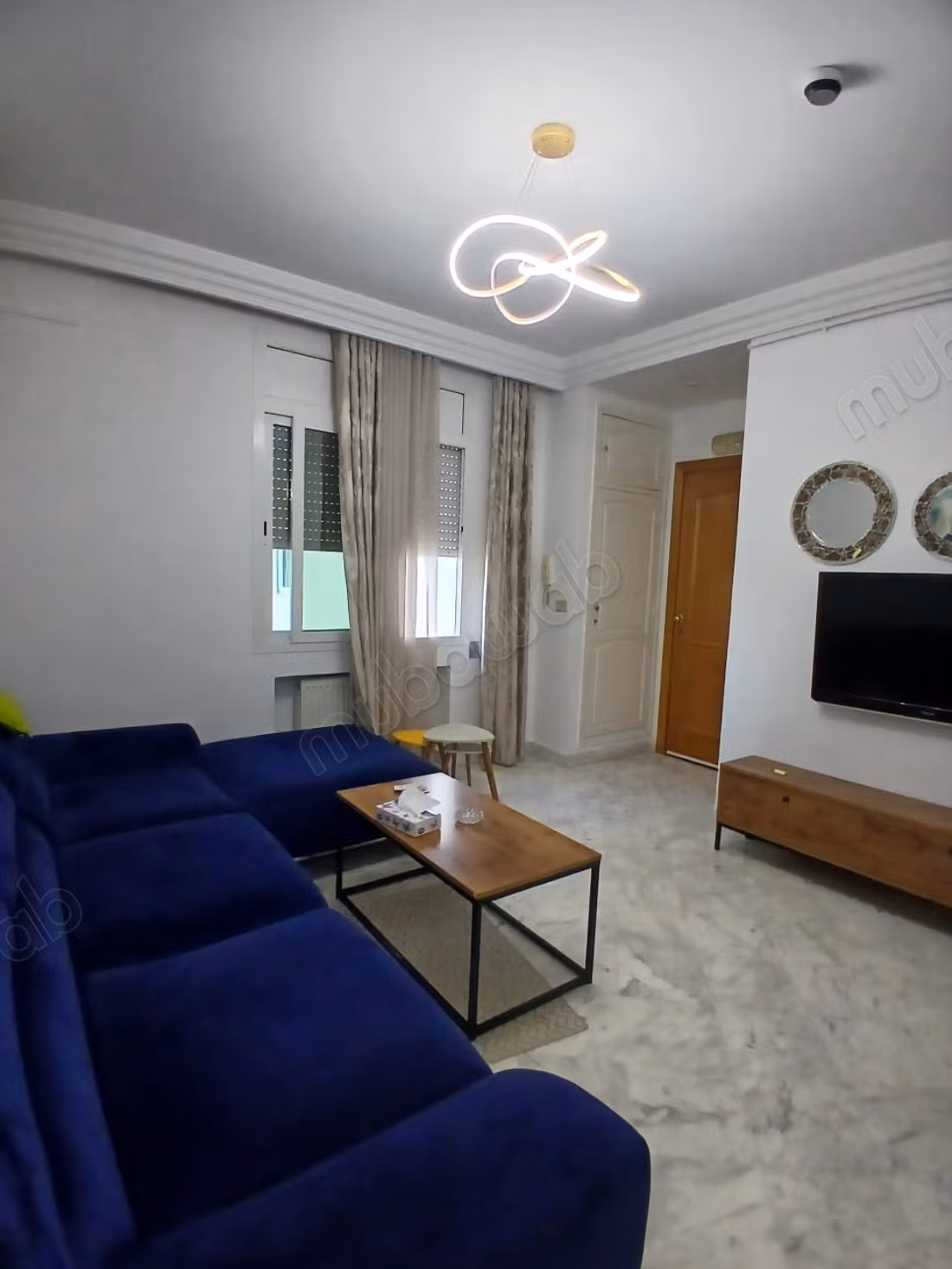 À VENDRE – Appartement S2 – Idéal Investissement