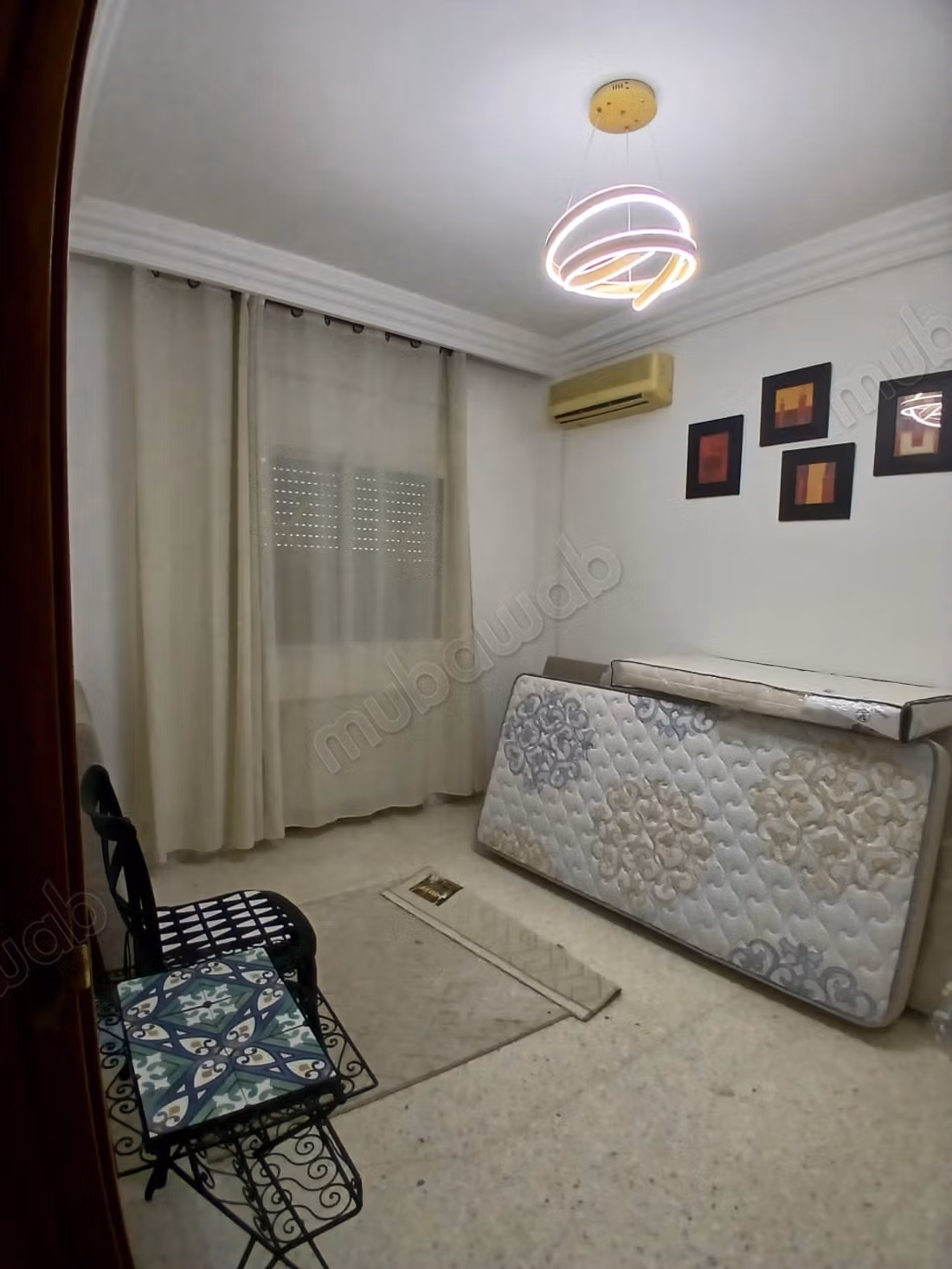 À VENDRE – Appartement S2 – Idéal Investissement