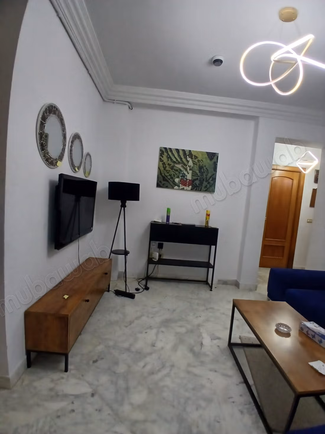 À VENDRE – Appartement S2 – Idéal Investissement