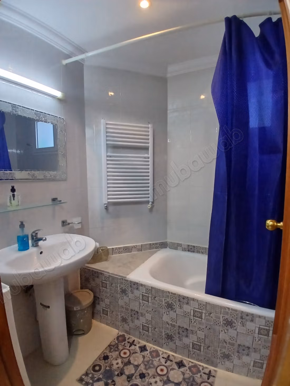 À VENDRE – Appartement S2 – Idéal Investissement