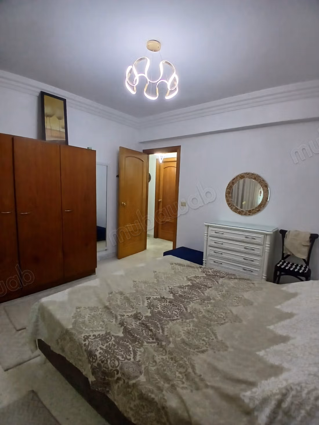 À VENDRE – Appartement S2 – Idéal Investissement