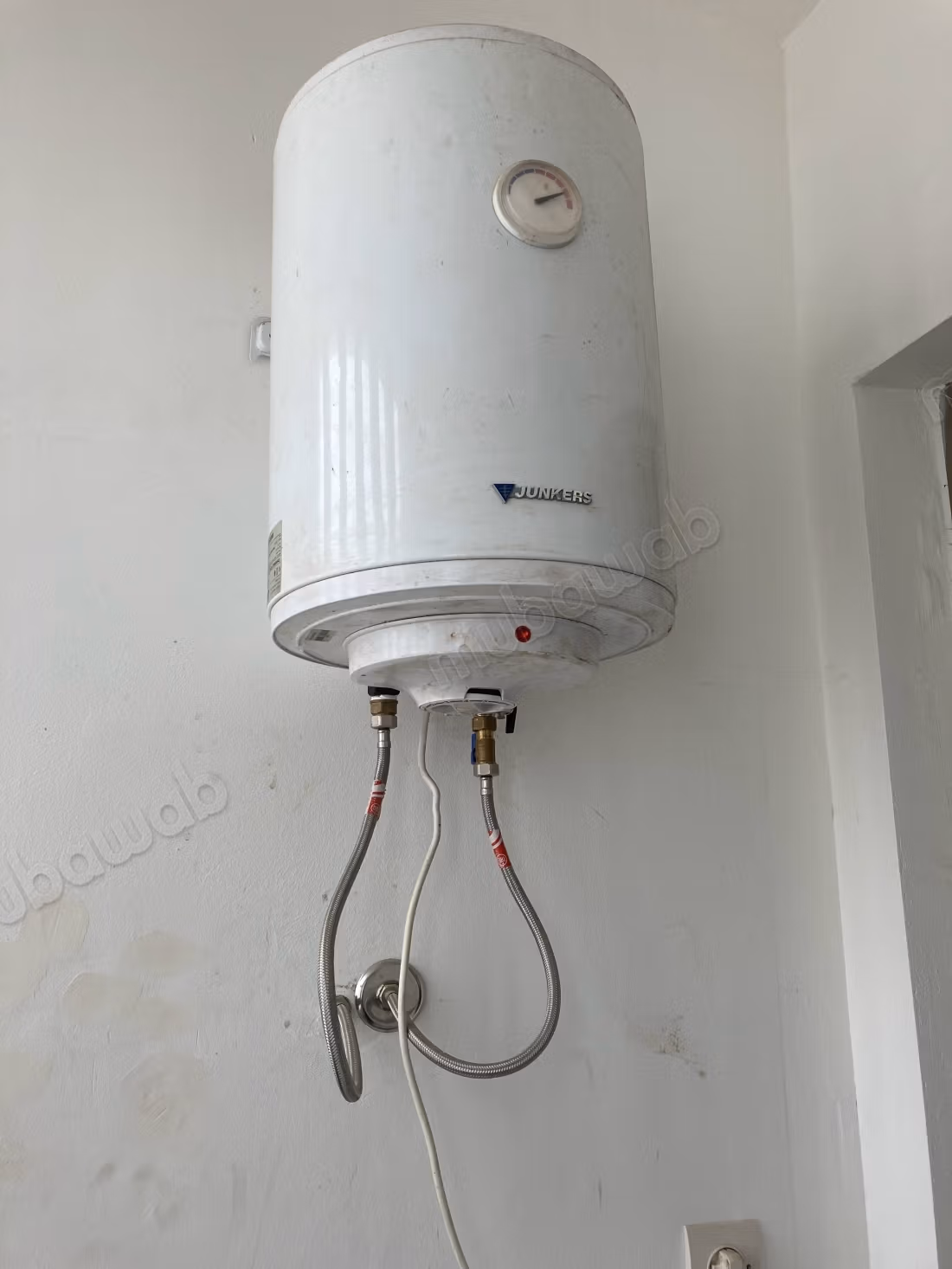 Appartamento nuovo e arredato di 93 m² in affitto