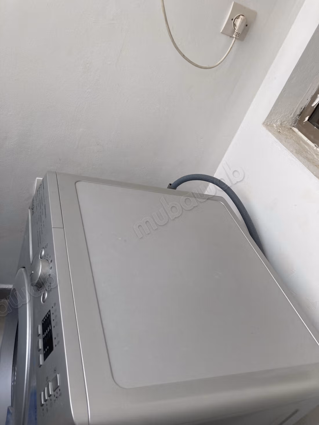 Appartamento nuovo e arredato di 93 m² in affitto