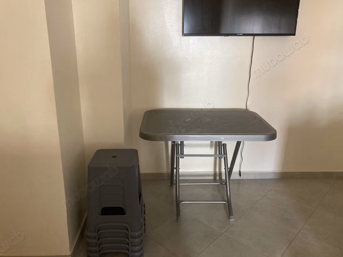 Appartamento nuovo e arredato di 93 m² in affitto