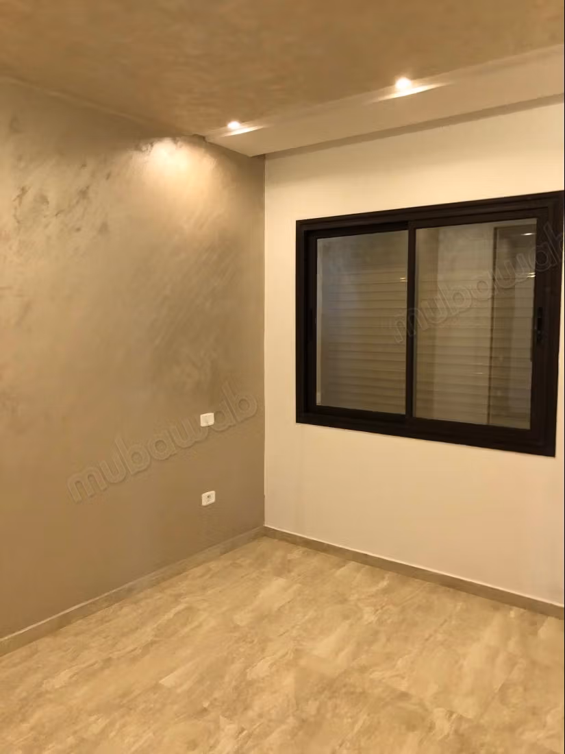 فيلا عالية المستوى جديدة في جينين بني خيار