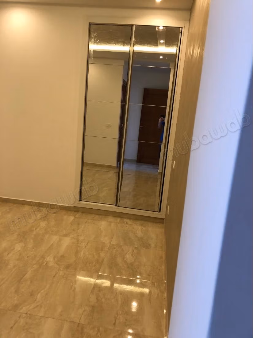 فيلا عالية المستوى جديدة في جينين بني خيار