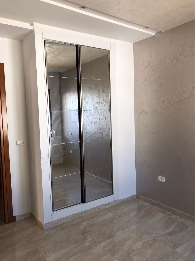 فيلا عالية المستوى جديدة في جينين بني خيار