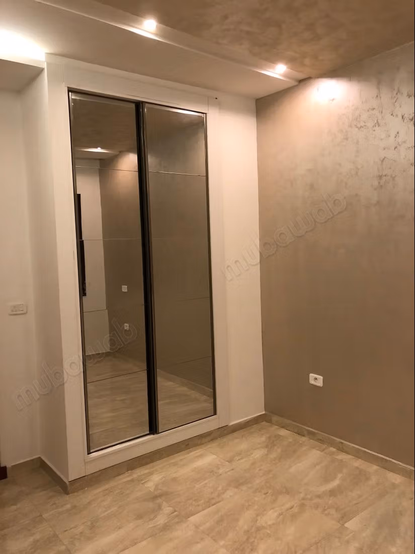 فيلا عالية المستوى جديدة في جينين بني خيار