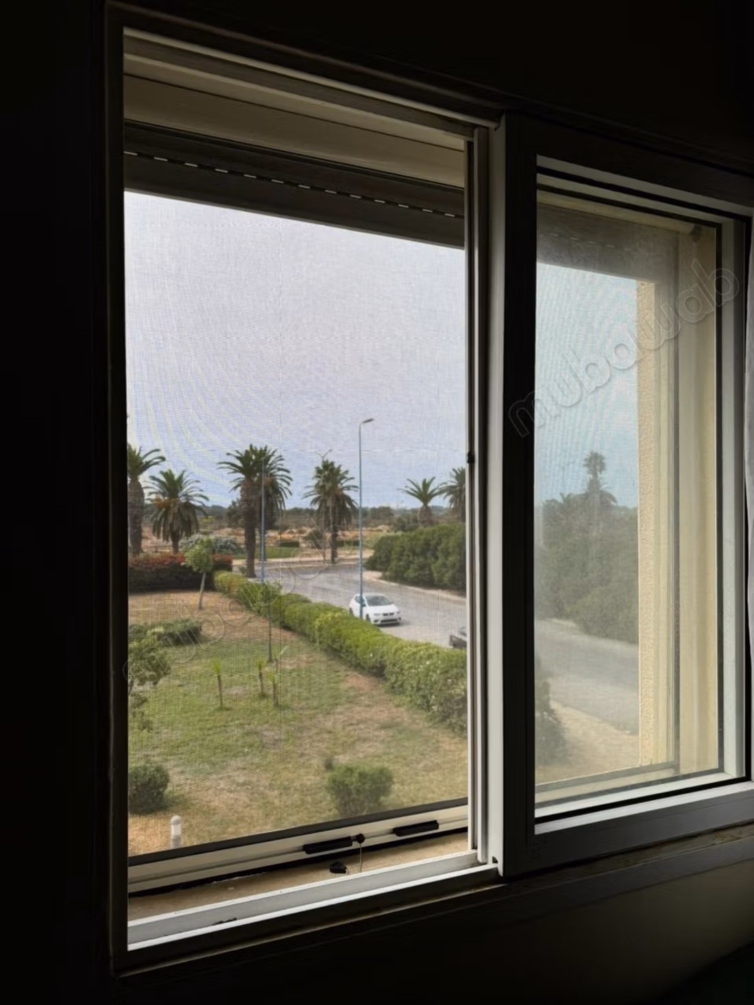 Appartement a vendre 73m2 mohammedia