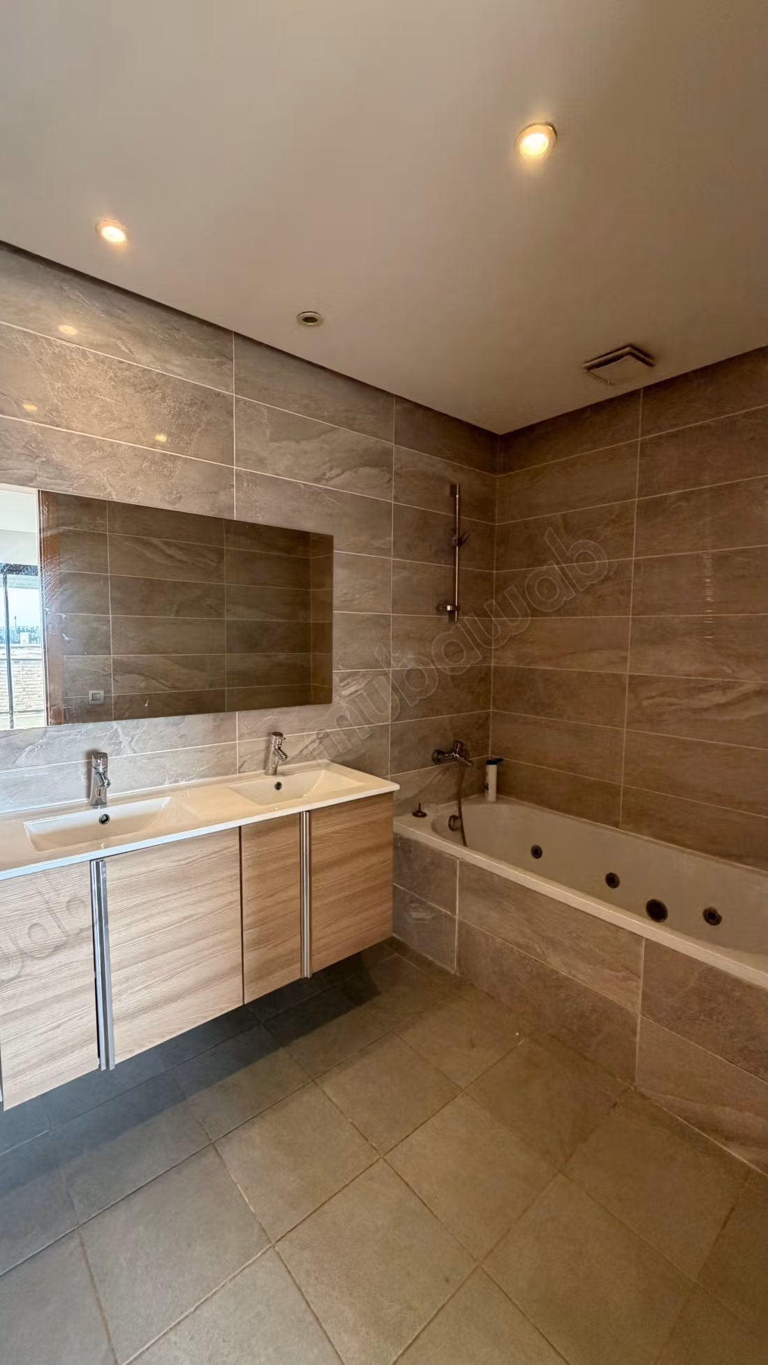 Appartamento in affitto a Prestigia Hay Riad