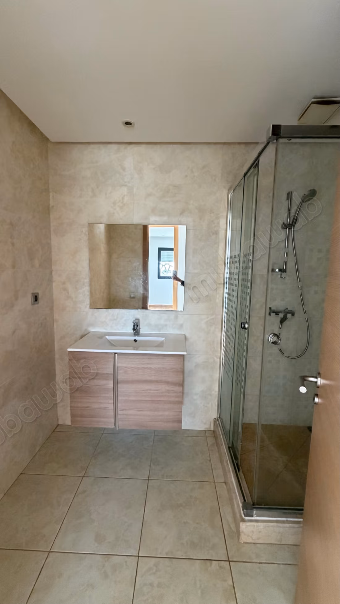 Appartamento in affitto a Prestigia Hay Riad