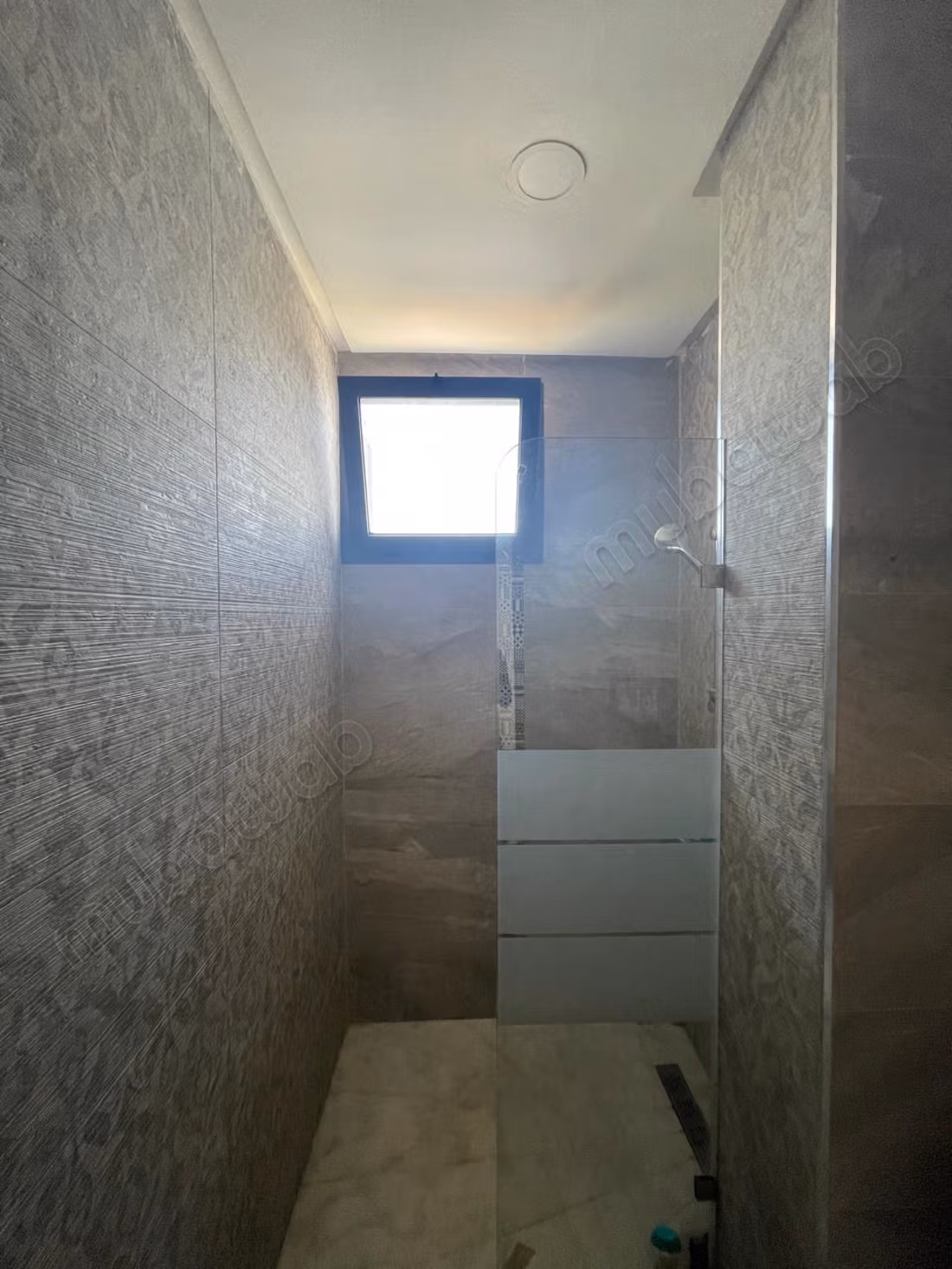 Appartamento in affitto a Riviera. Superficie 48 m². Ben arredato