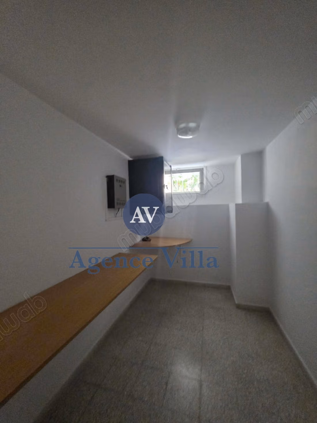 In affitto - Villa S5 con terrazza e vista mare a Cartagine Salambo