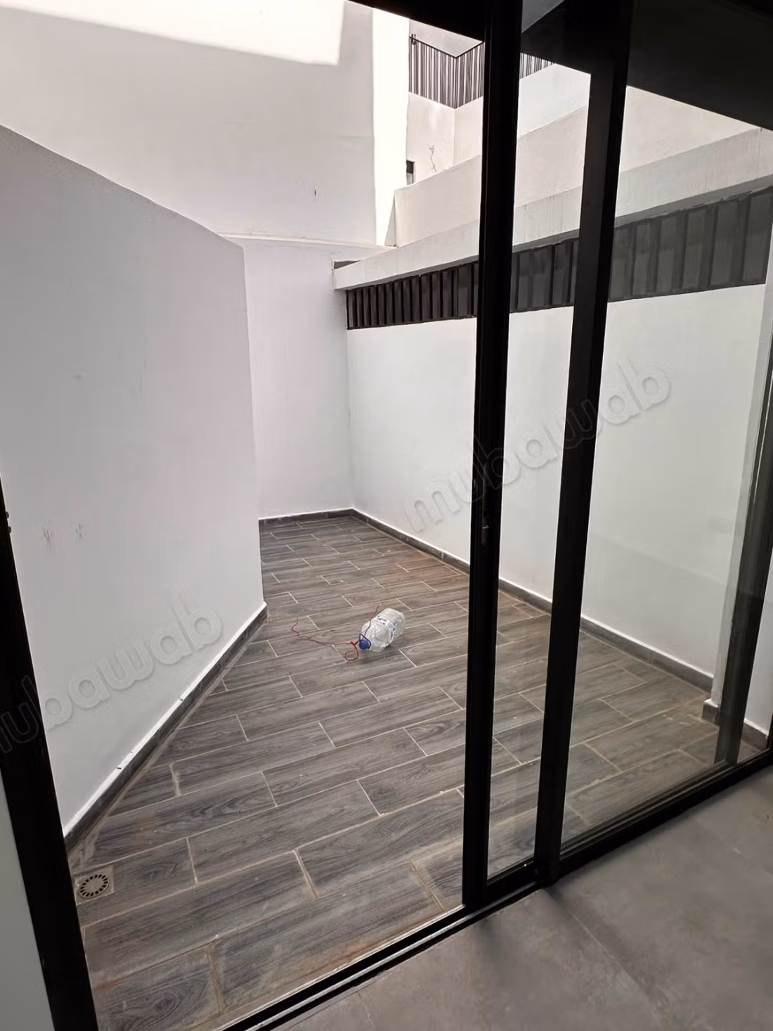 Bureaux en vente à Palmier. Superficie 75 m²