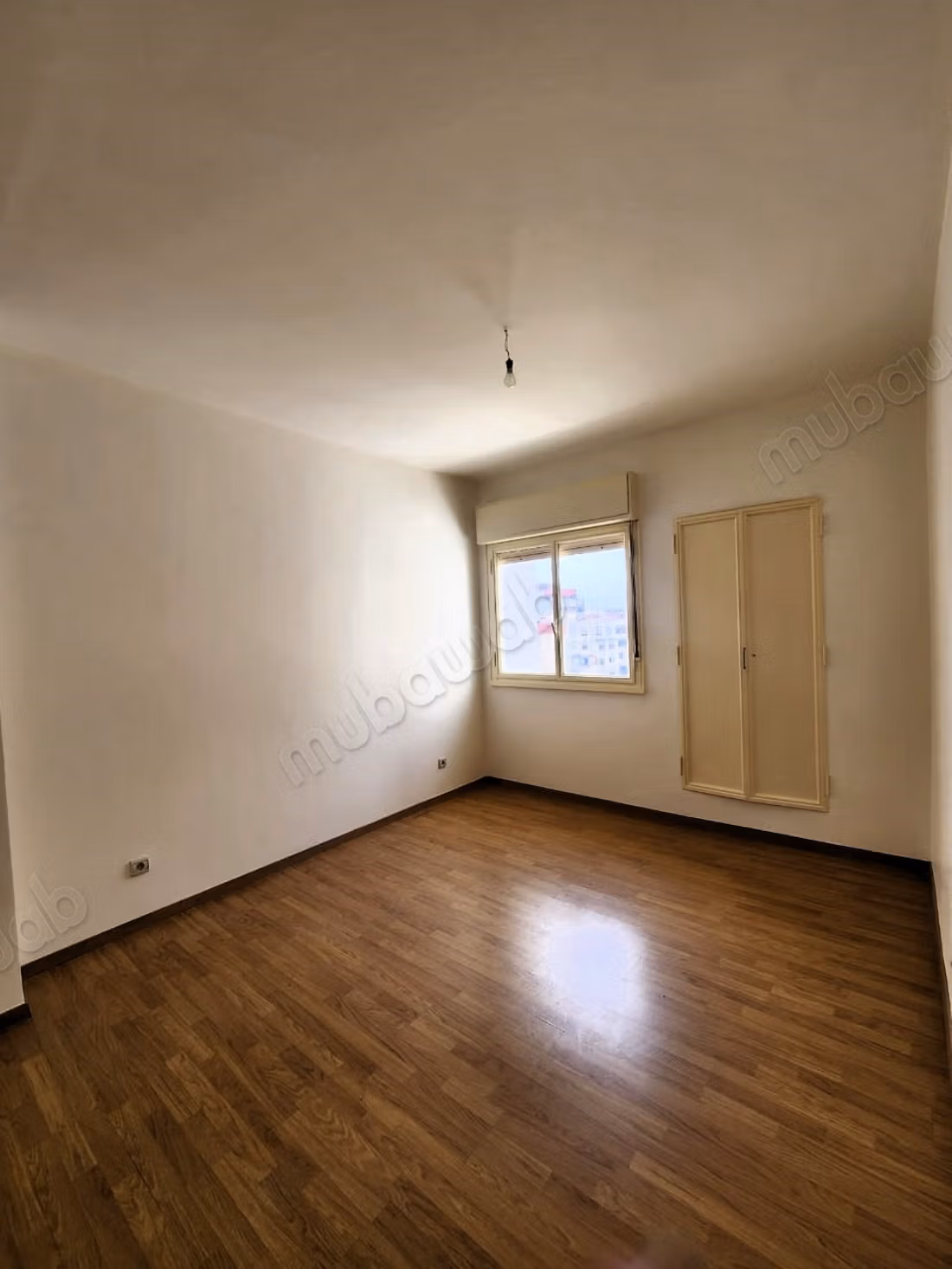 3-slaapkamer appartement in het stadscentrum bij tram 2