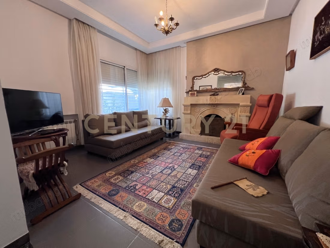 À VENDRE Villa Bhar Lazreg La Marsa