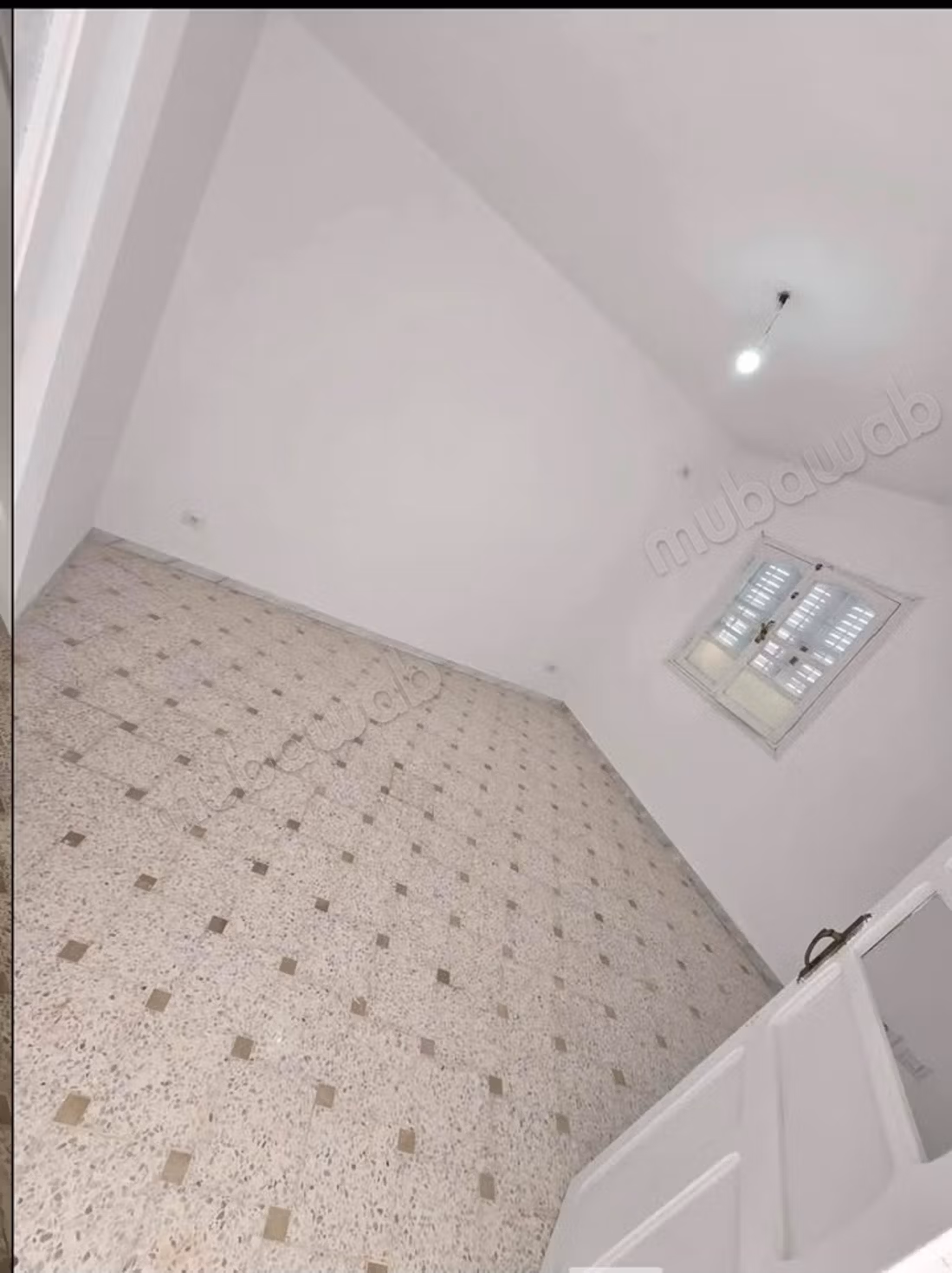 Villa uso Commerciale a Soukra