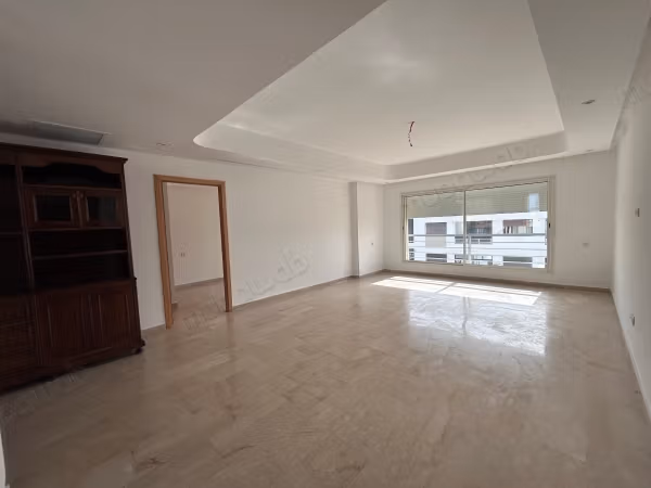 Excelente apartamento en alquiler en HASSAN