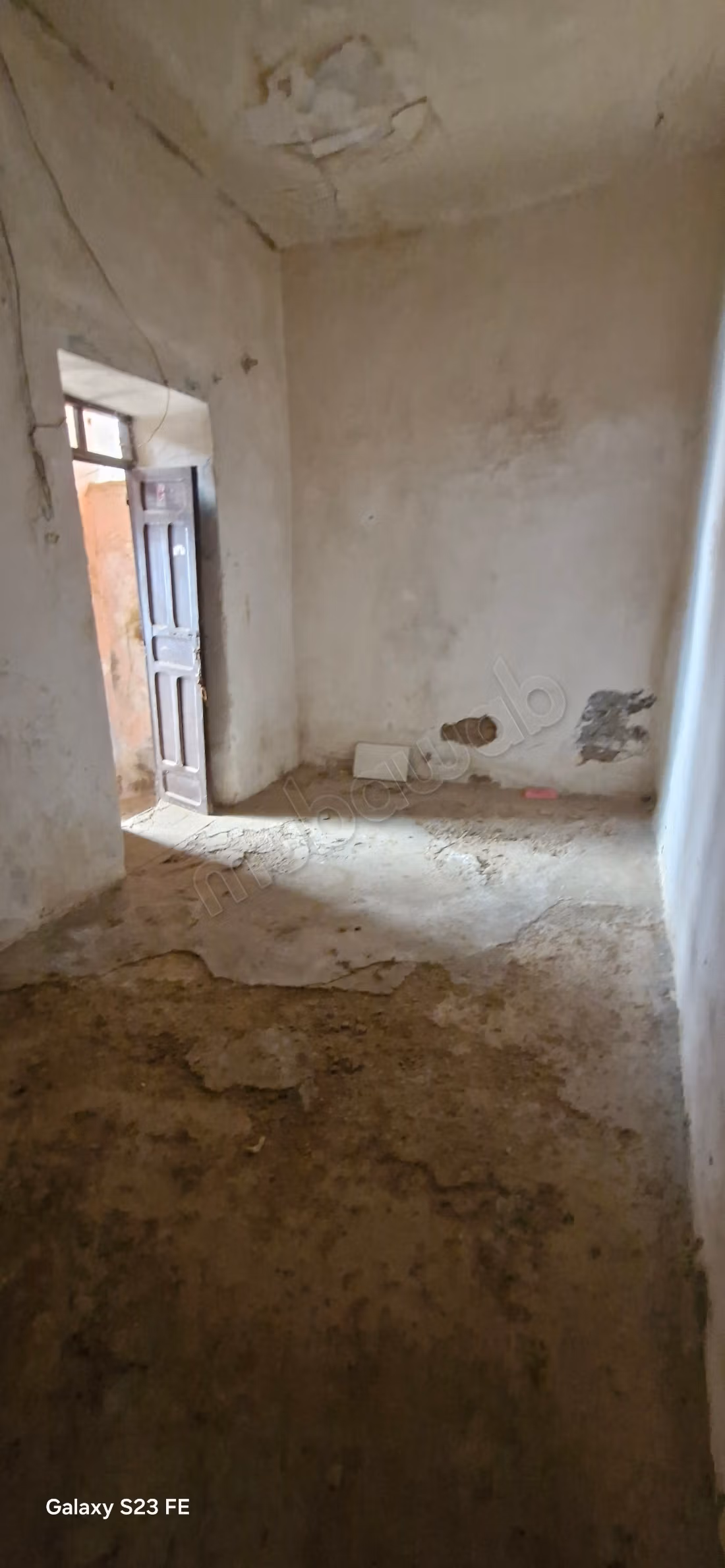 Gran Riad a Renovar a 2 Min del Palacio Bahia