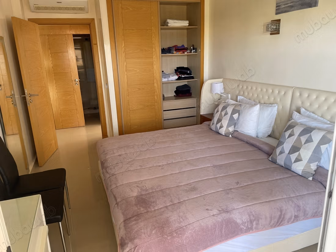 Hola, pongo en venta mi apartamento en OLA2