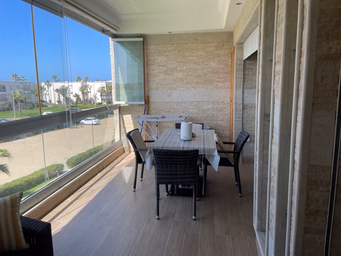 Hola, pongo en venta mi apartamento en OLA2