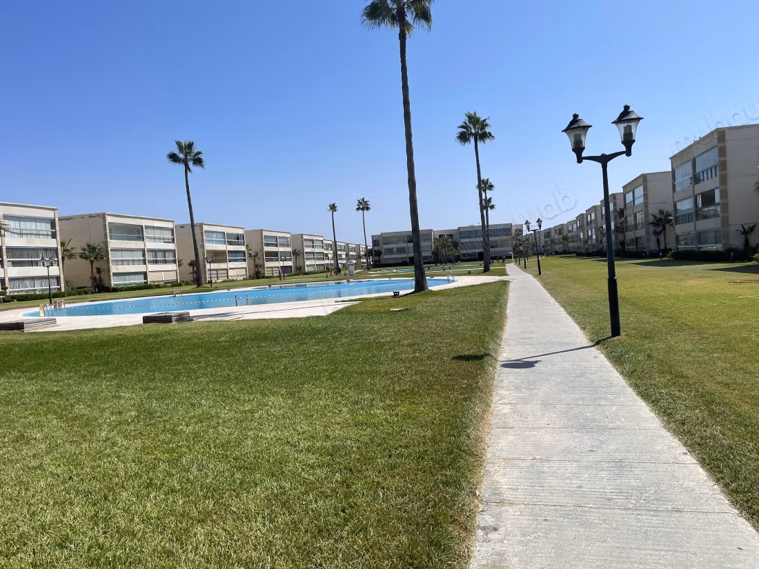 Hola, pongo en venta mi apartamento en OLA2
