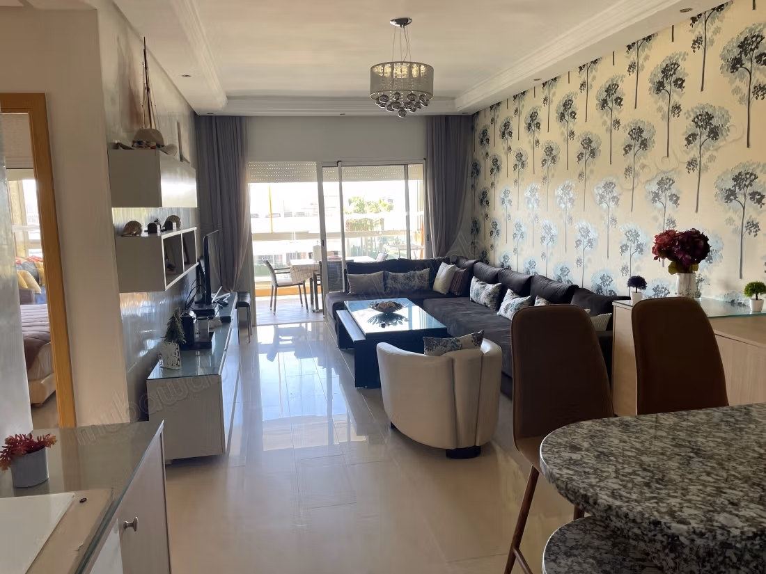 Hola, pongo en venta mi apartamento en OLA2