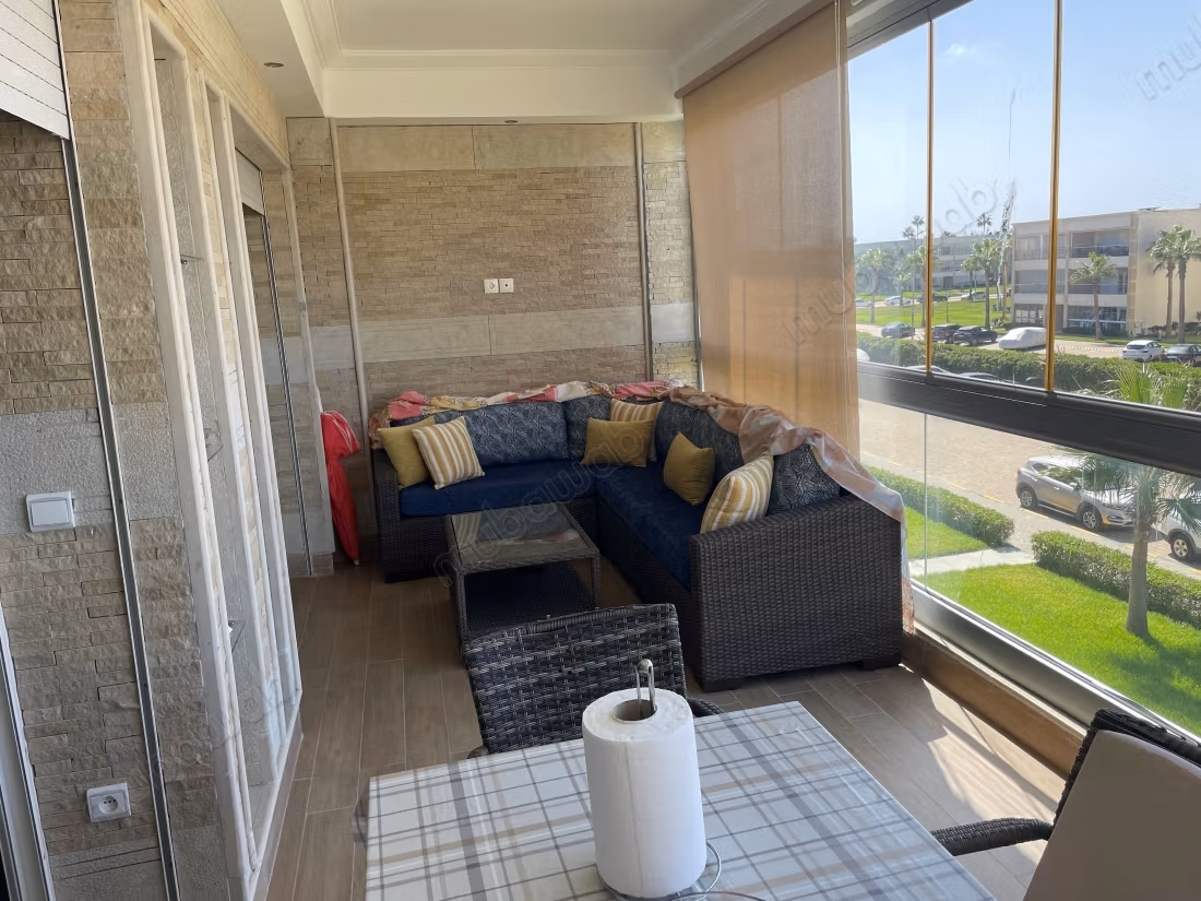 Hola, pongo en venta mi apartamento en OLA2