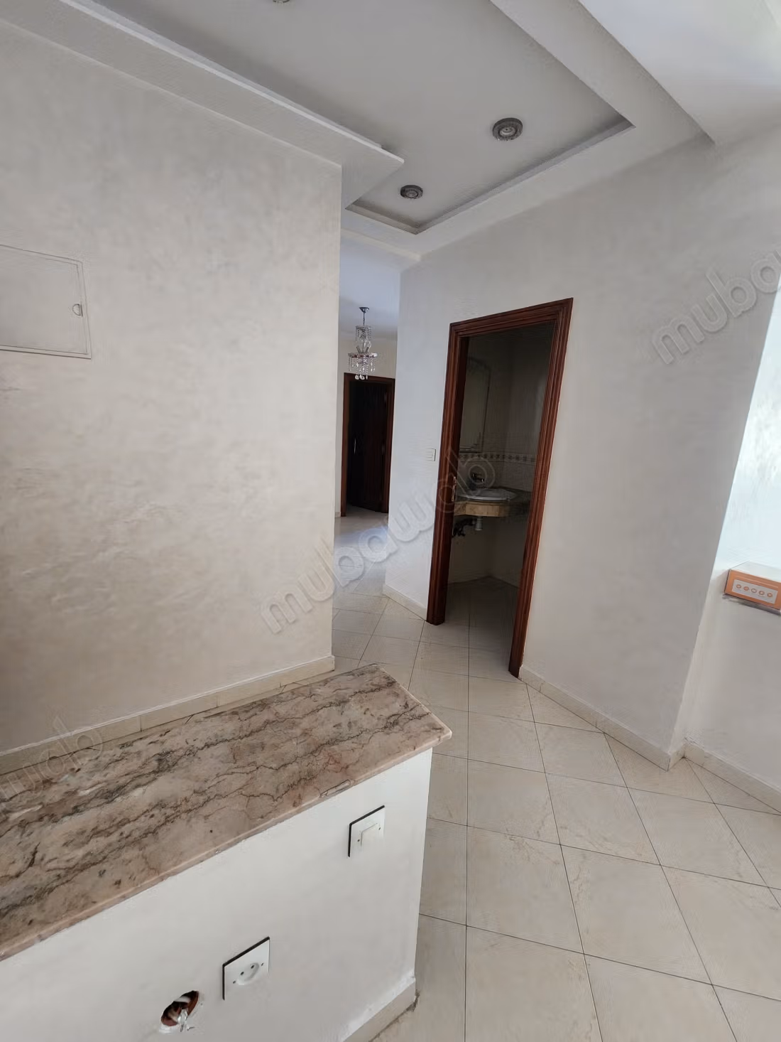 Affittare appartamento a Mimosas Kenitra