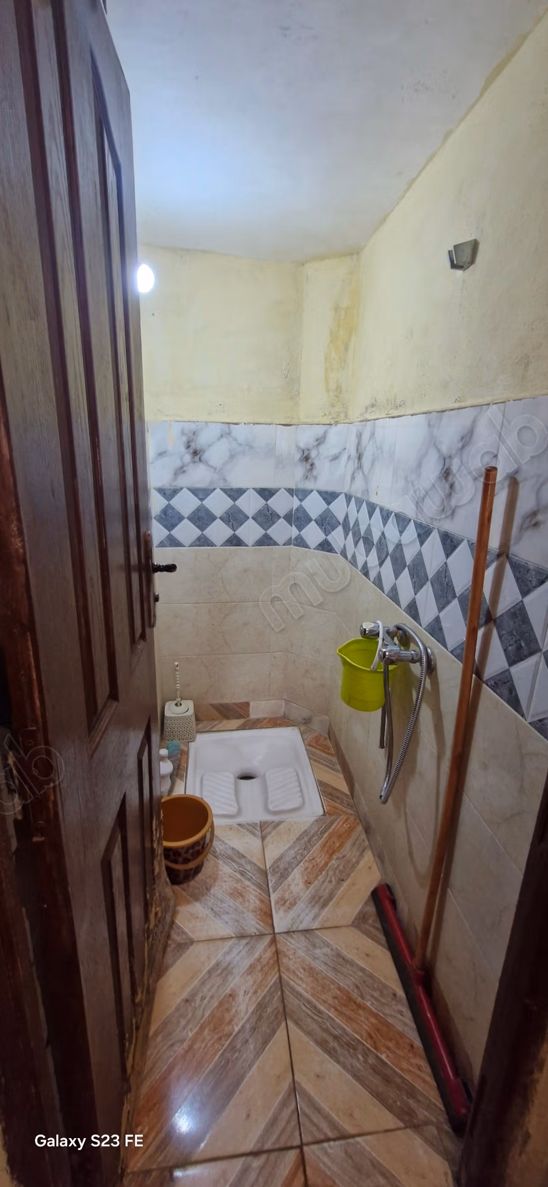 Koutoubia View House 2 Min from Bahia Palace