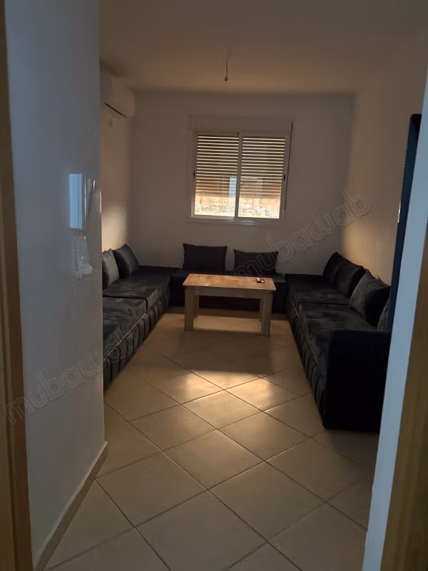 Super appartement à louer. 2 jolies chambres. Cave