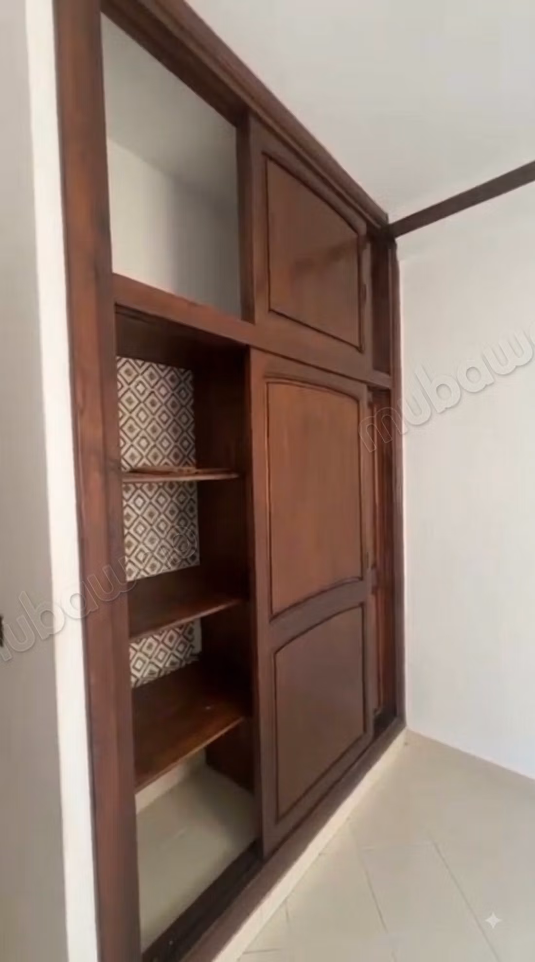 Location d'appartement Guich Oudaya
