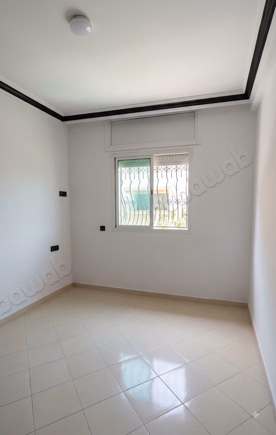 Location d'appartement Guich Oudaya