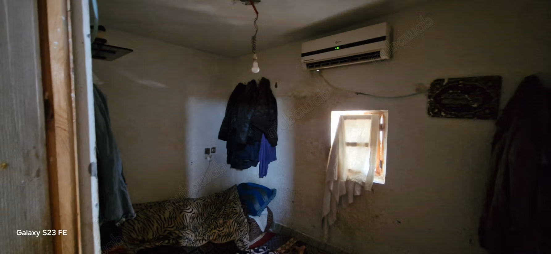 70 m² House with Koutoubia View