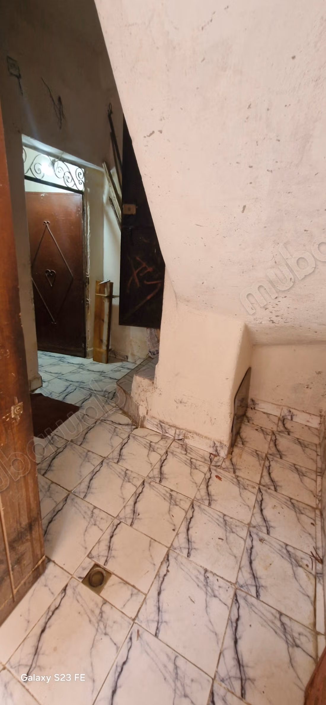 70 m² House with Koutoubia View