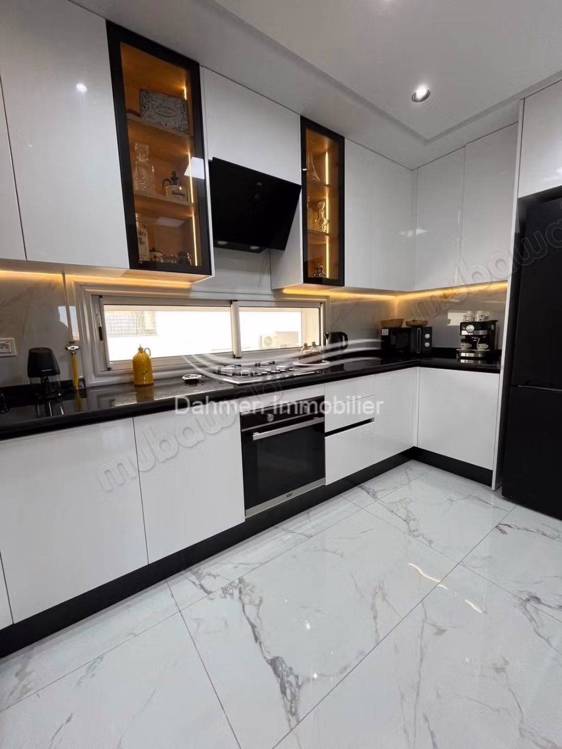 Piso de 1 habitaciones, 1 m²