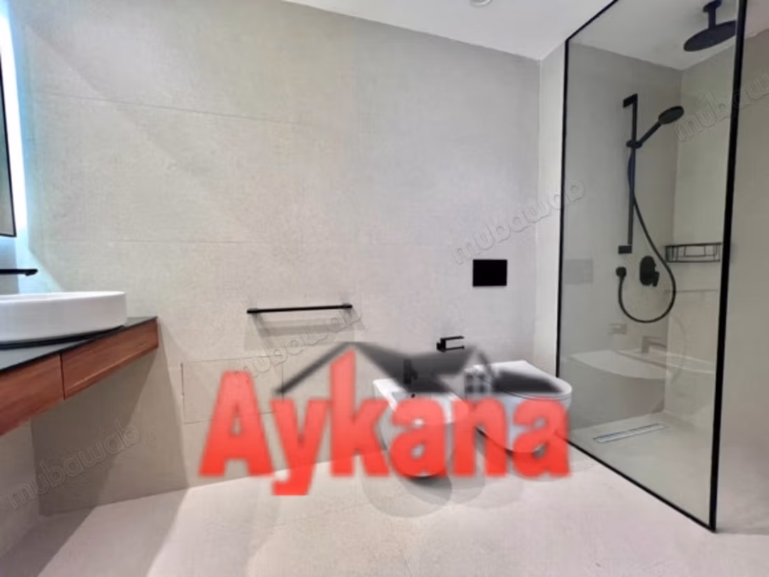 Apartment for rent Rabat Souissi Orangeraie