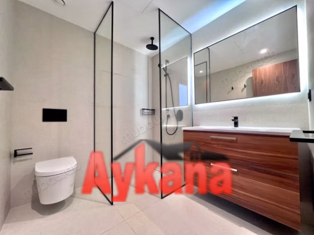 Apartment for rent Rabat Souissi Orangeraie